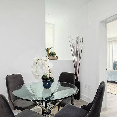 Amazing Capital Hill Apt , Step Away Gym, Shopping Washington Extérieur photo